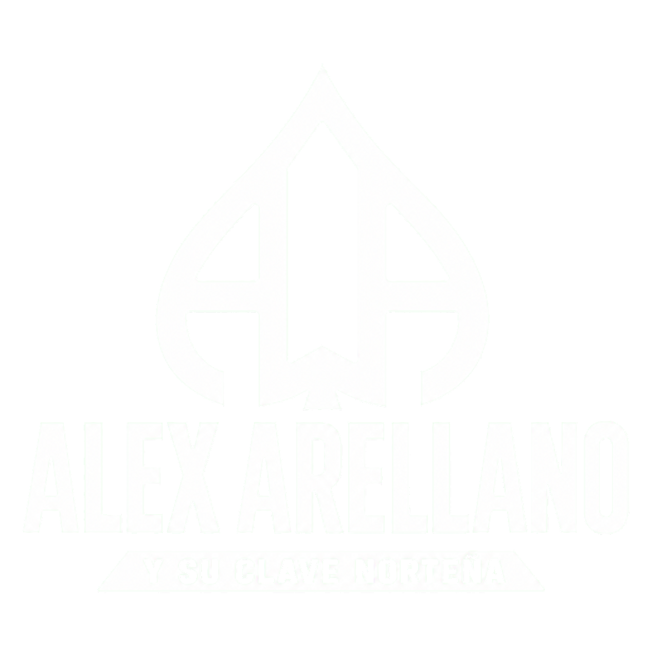 Alex Arellano y su Clave Norteña
