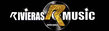 Rivieras Music Enterprise | Booking Agency