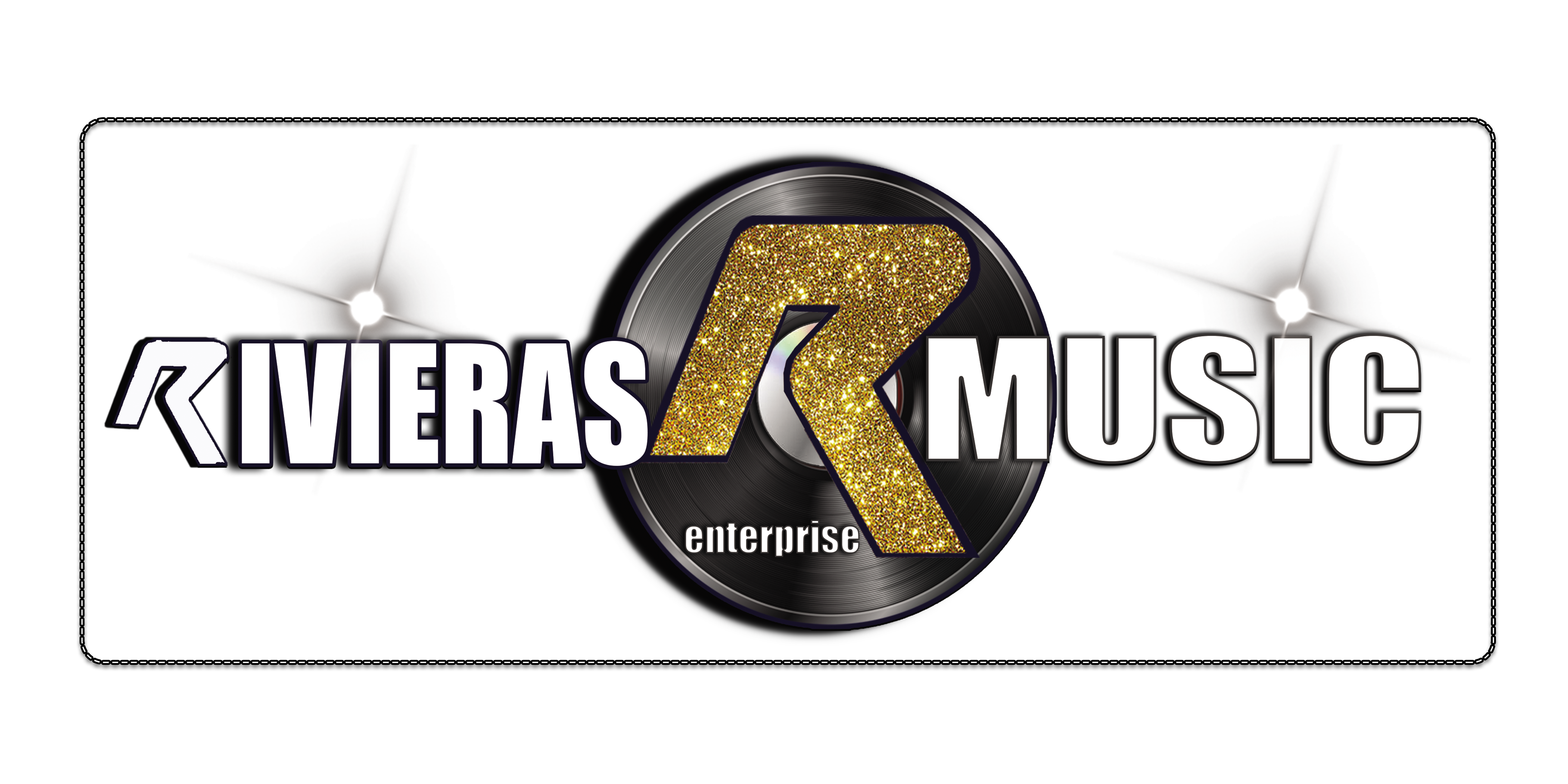 Rivieras Music Enterprise