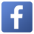 facebook-icon--flat-gradient-social-iconset--limav-27